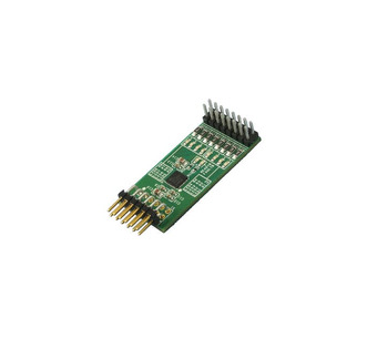 MAX22190PMB# Image.