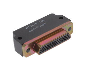 MDM-51PCBR Image.