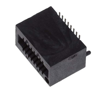 MEC1-108-02-L-D-NP-A-K-TR Image.