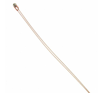 MF51B104F3950 Image.