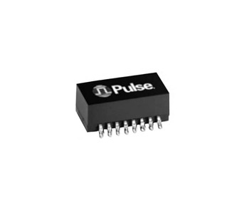 100B-1003XT Image.