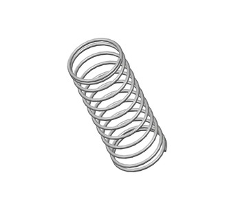 10594CS Image.