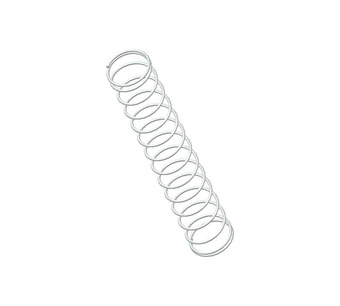 10615CS Image.