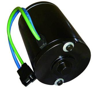 0100787 MOTOR Image.