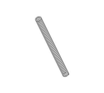 12505CS Image.