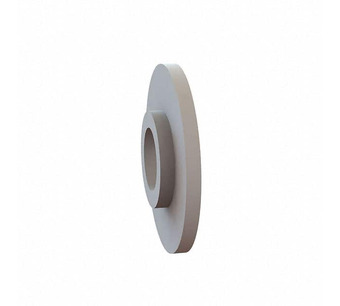 12SWS1200 Image.