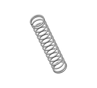 13CS Image.