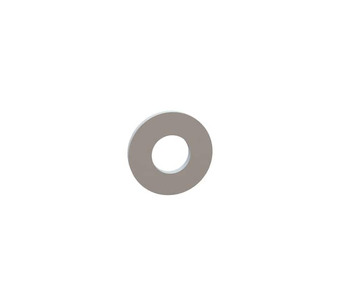 16M04080200B Image.