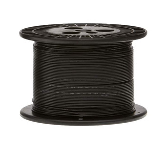 12STRBLATXL500 Image.