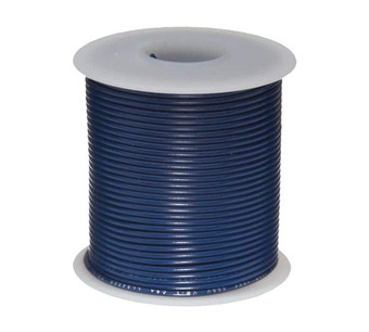24UL1429STRBLU25 Image.