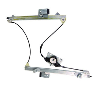 850869 WINDOW REGULATOR Image.