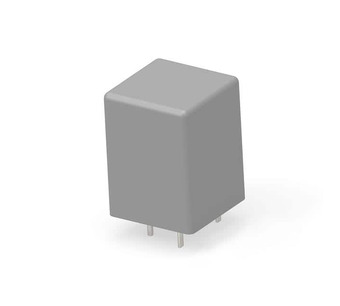 2-1415538-3 Image.