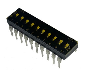 209-10LPST Image.