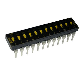 210-12LPSTD Image.