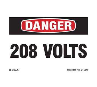 21009LS Image.