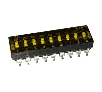 219-9MST Image.