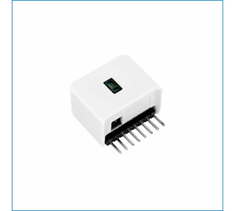 U118 Image.