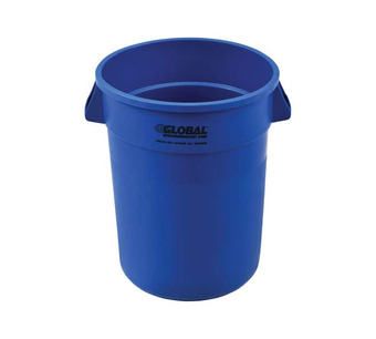XDW-32BL Image.