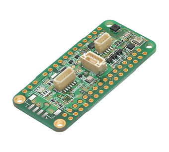 2JCIE-EV01-FT1 Image.
