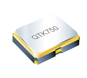QTK750-32.768KBD-T Image.