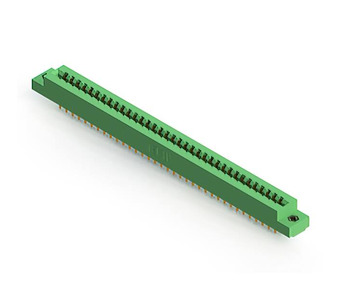 305-070-520-208 Image.