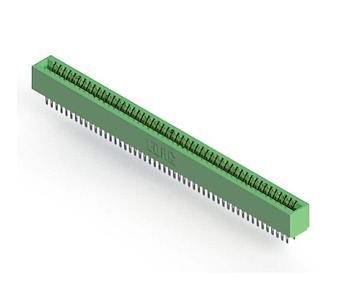 341-100-500-201 Image.