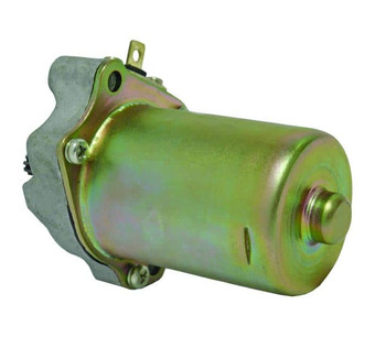 31210-GW3-044 STARTER Image.