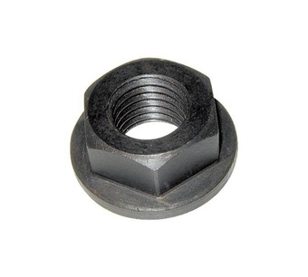 3900-1224 Image.