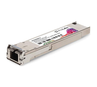 3FE66606BD-C Image.