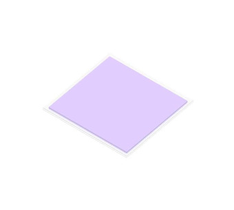40014020 Image.