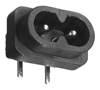 42R51-5123 Image.