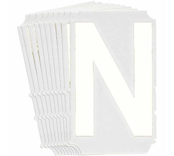 5130-N Image.
