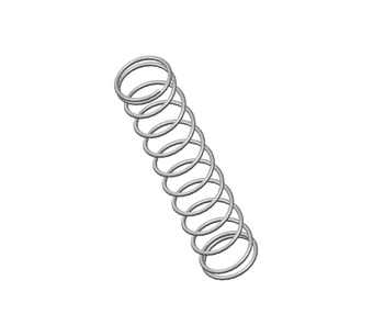 527CS Image.