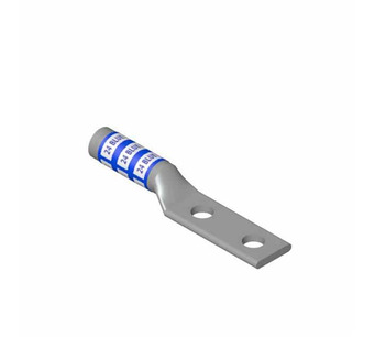 54866BELP Image.