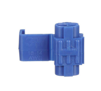 560B-POUCH Image.