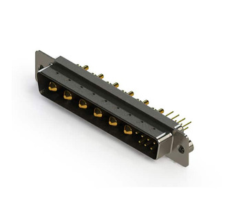 627-13W6624-1NA Image.