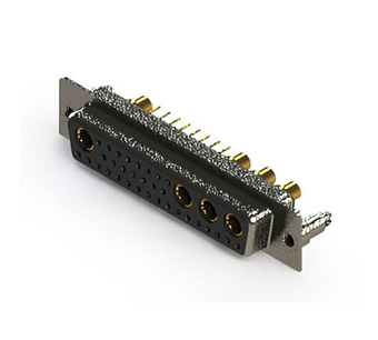 628-36W4224-4N5 Image.