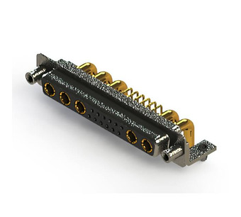 630-17W5240-4T5 Image.