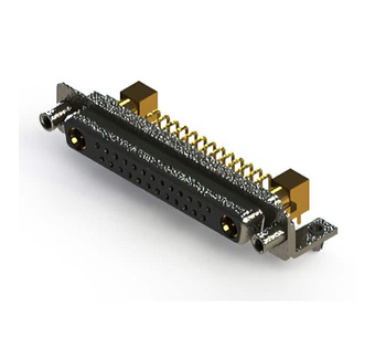 630-27W2240-7TD Image.