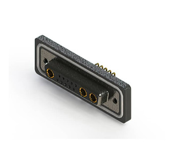 630W13W3140-3NA Image.