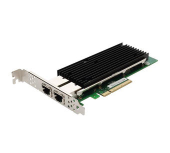 QLE3242-RJ-CK-C Image.