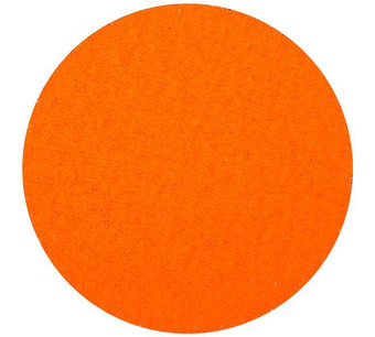 66254461510 Image.