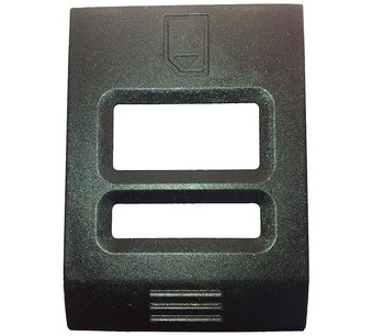 6AV21814XM000AX0 Image.