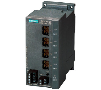 6GK52004AH002BA3 Image.
