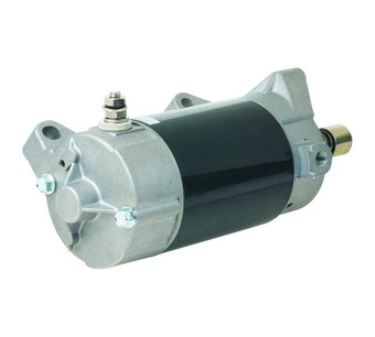 S108-99B STARTER Image.