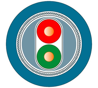 6XV18305EH10 Image.