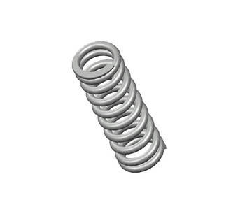 70707CS Image.