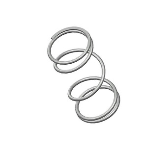 71032CS Image.