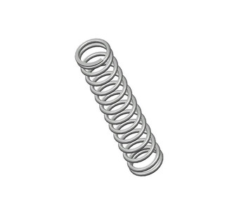 71151CS Image.