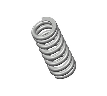 71438CS Image.